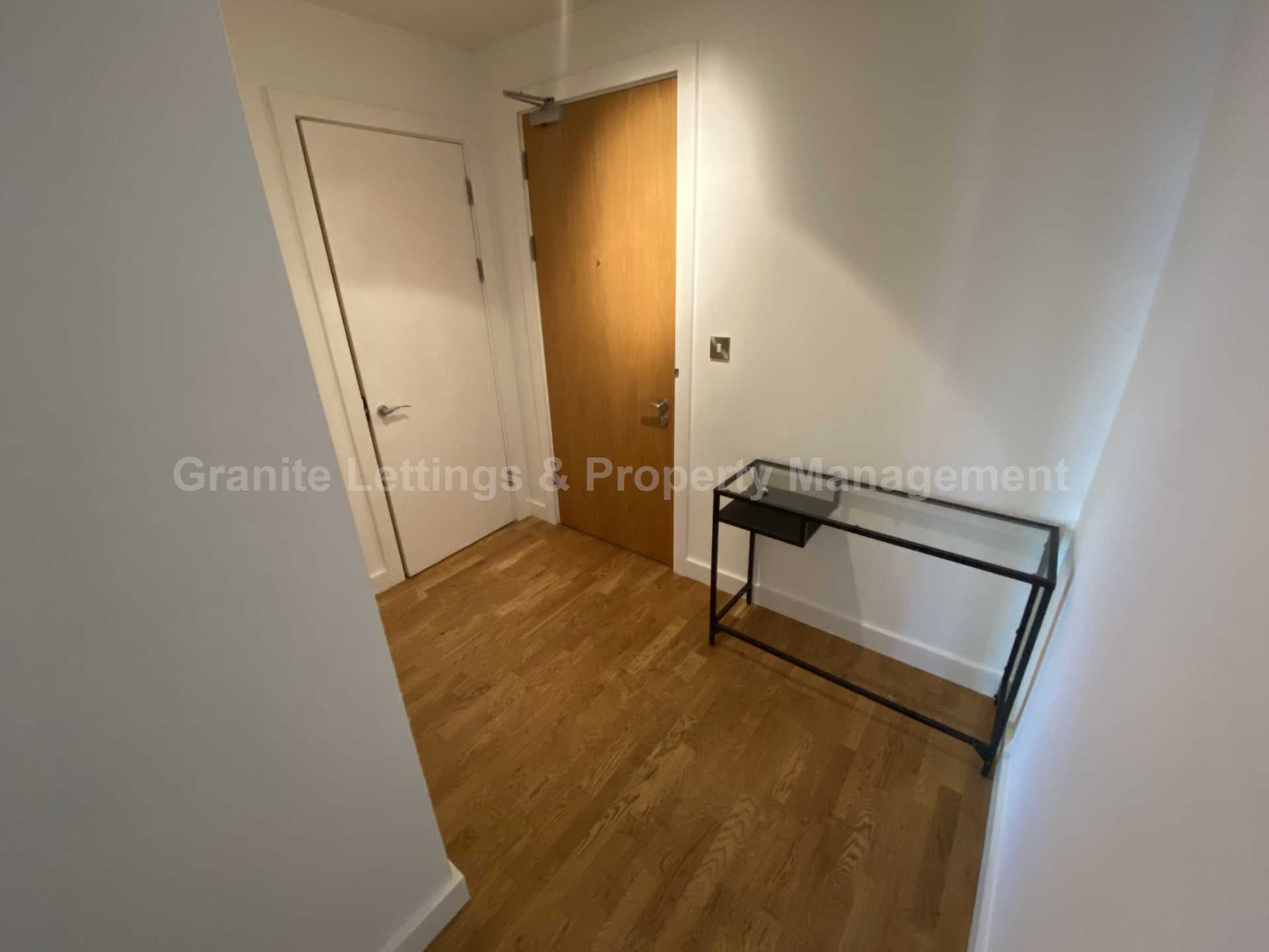Design House, 108 High Street, Northern Quarter, Manchester, M4 1HT, Image 9