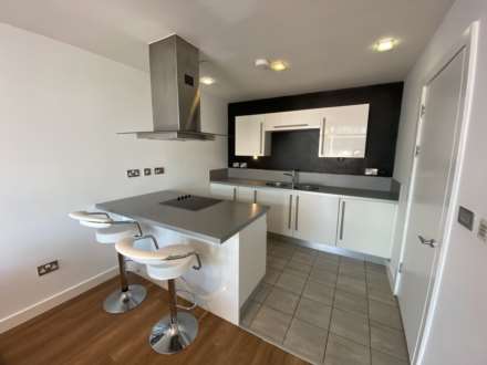 Design House, 108 High Street, Northern Quarter, Manchester, M4 1HT, Image 3