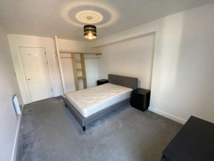Design House, 108 High Street, Northern Quarter, Manchester, M4 1HT, Image 7