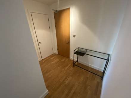 Design House, 108 High Street, Northern Quarter, Manchester, M4 1HT, Image 9
