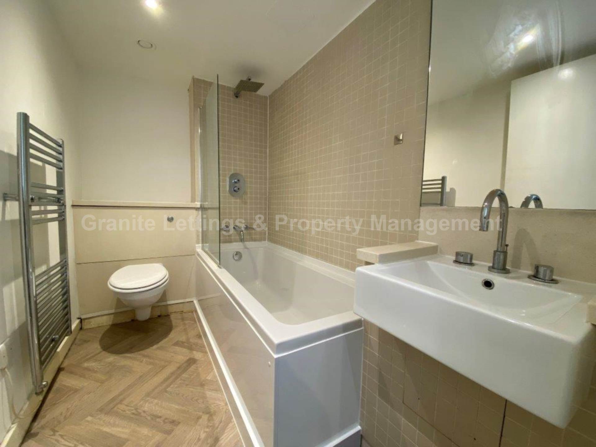 The Art House, 43 George Street, Manchester, M1 4AB, Image 11