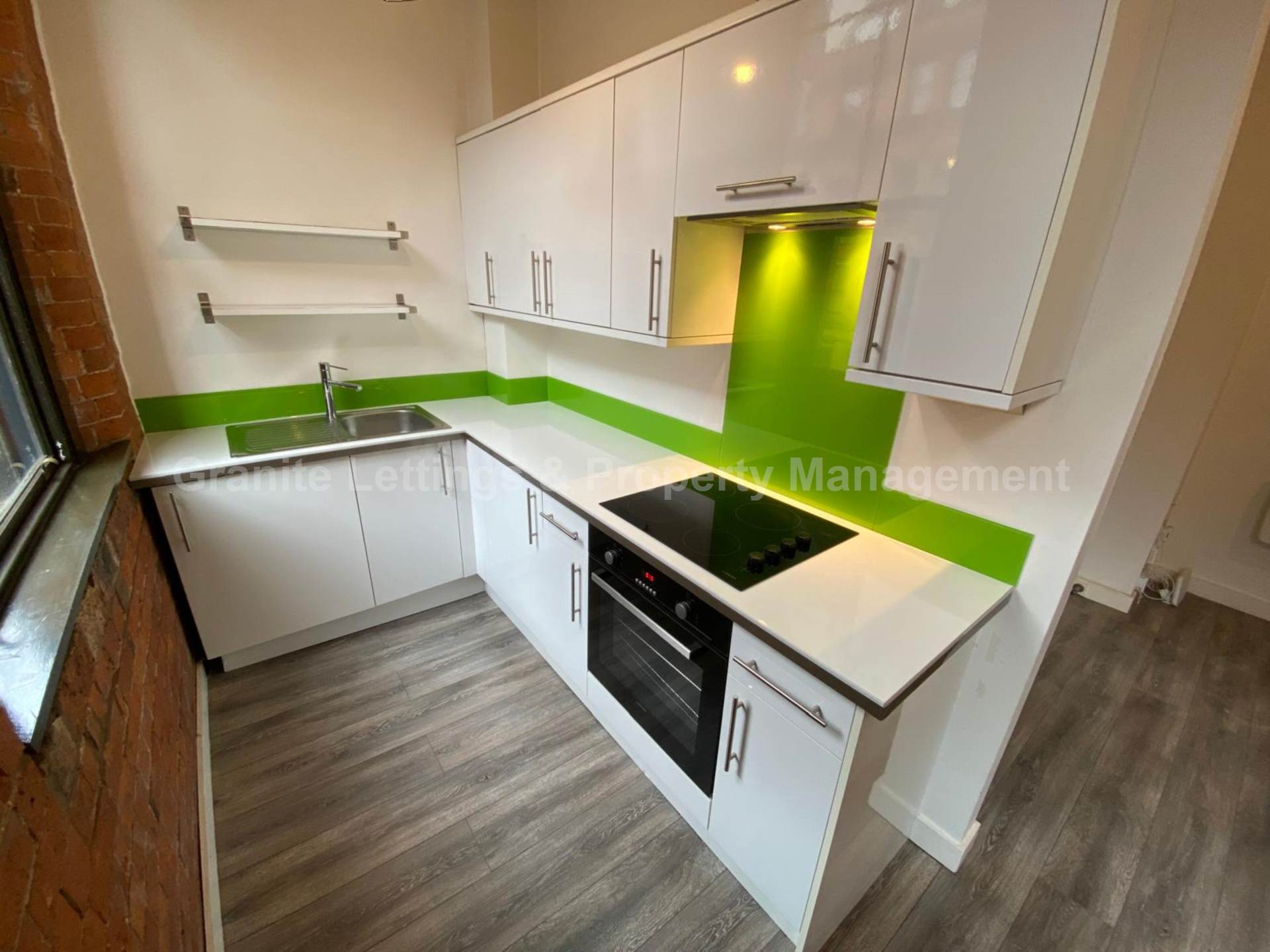 The Art House, 43 George Street, Manchester, M1 4AB, Image 7
