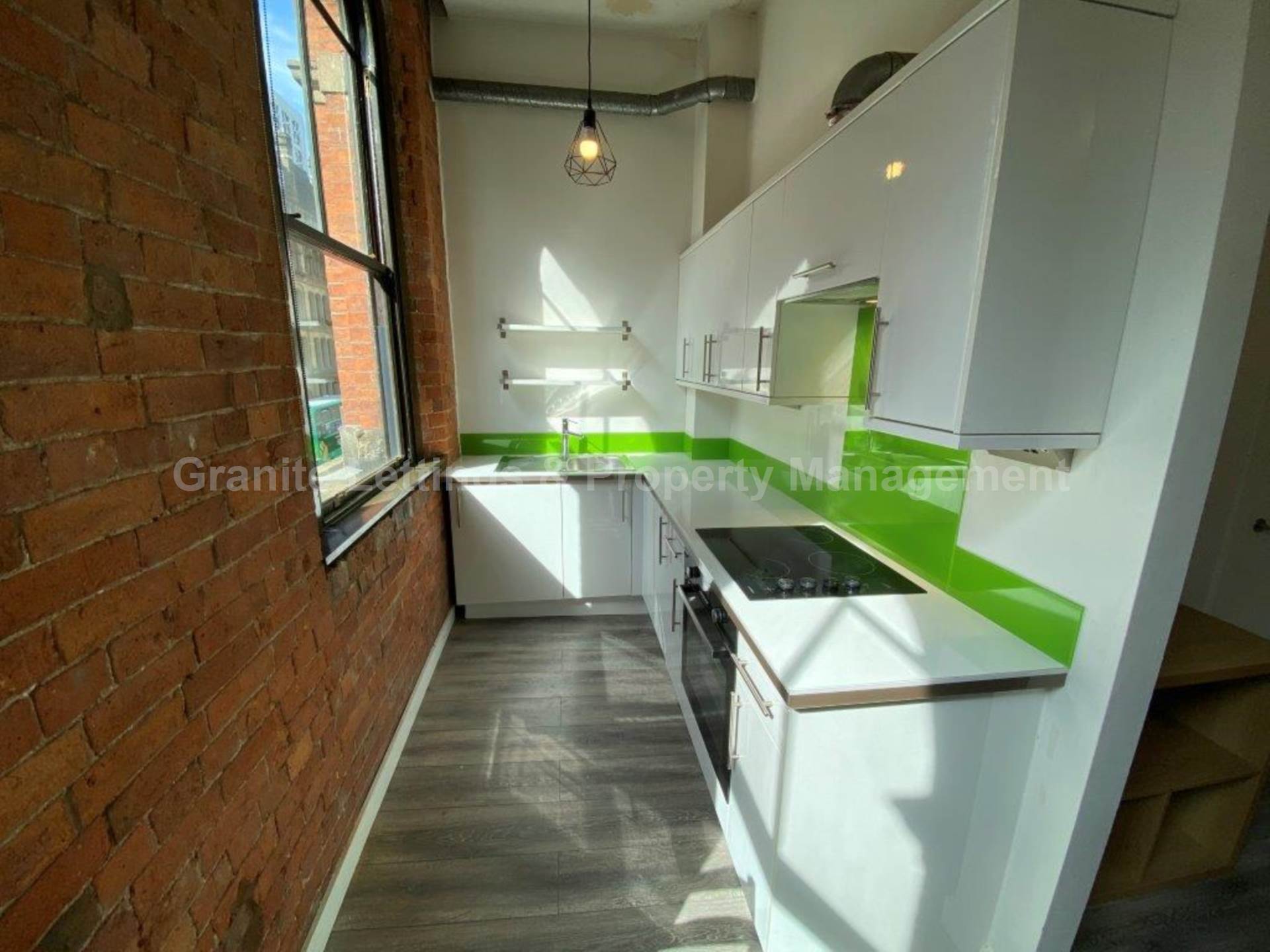 The Art House, 43 George Street, Manchester, M1 4AB, Image 8