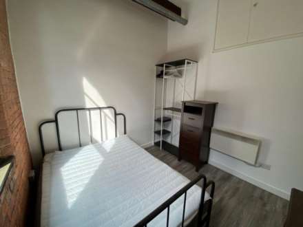 The Art House, 43 George Street, Manchester, M1 4AB, Image 10