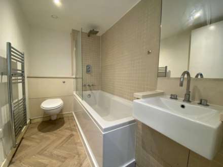 The Art House, 43 George Street, Manchester, M1 4AB, Image 11