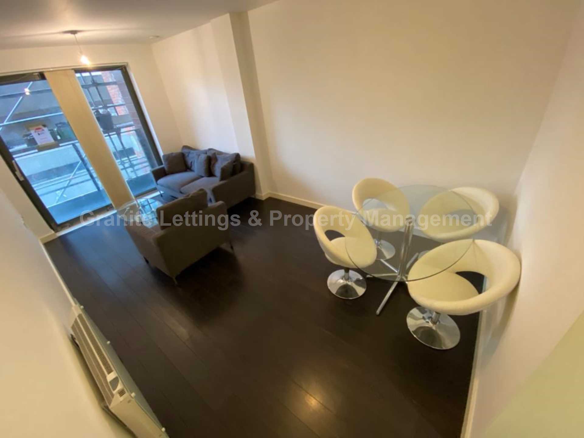 The Lighthouse, 3 Joiner Street, Manchester, M4 1PP, Image 2