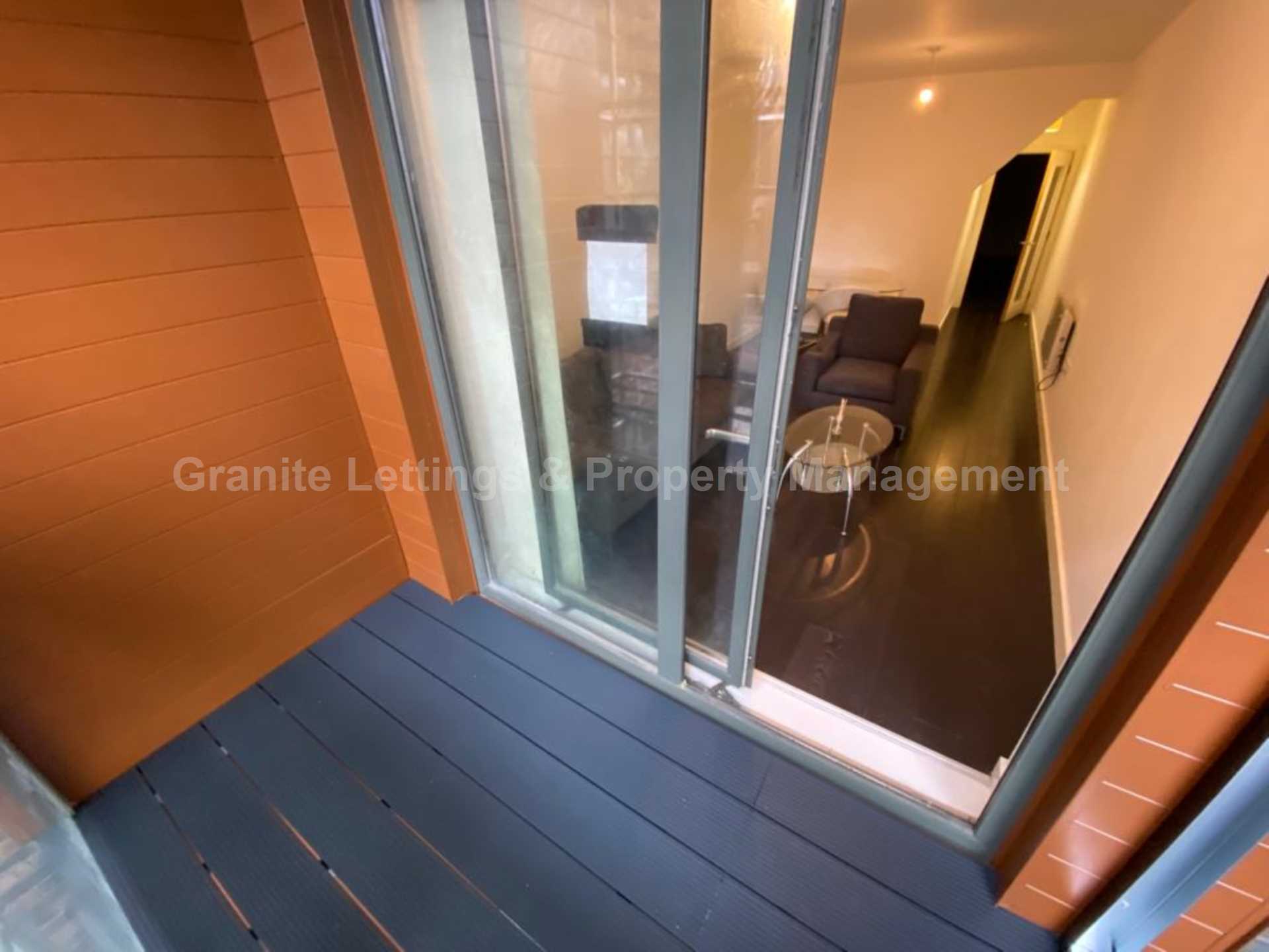 The Lighthouse, 3 Joiner Street, Manchester, M4 1PP, Image 3