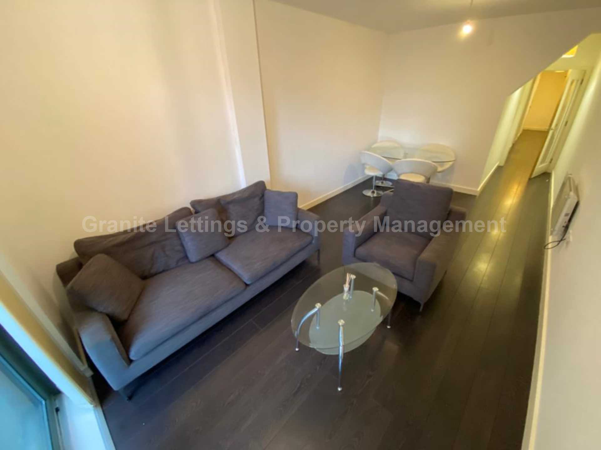 The Lighthouse, 3 Joiner Street, Manchester, M4 1PP, Image 4