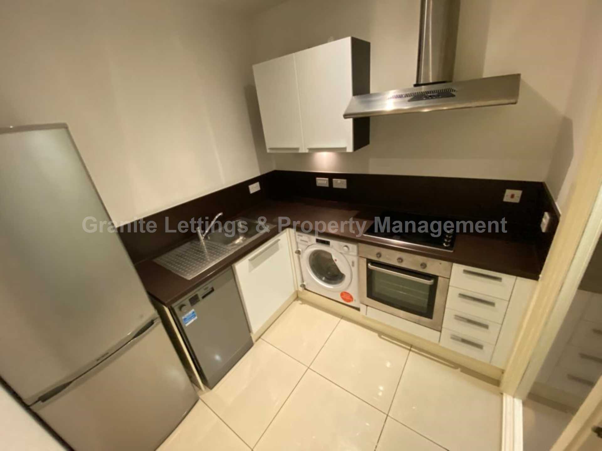 The Lighthouse, 3 Joiner Street, Manchester, M4 1PP, Image 5