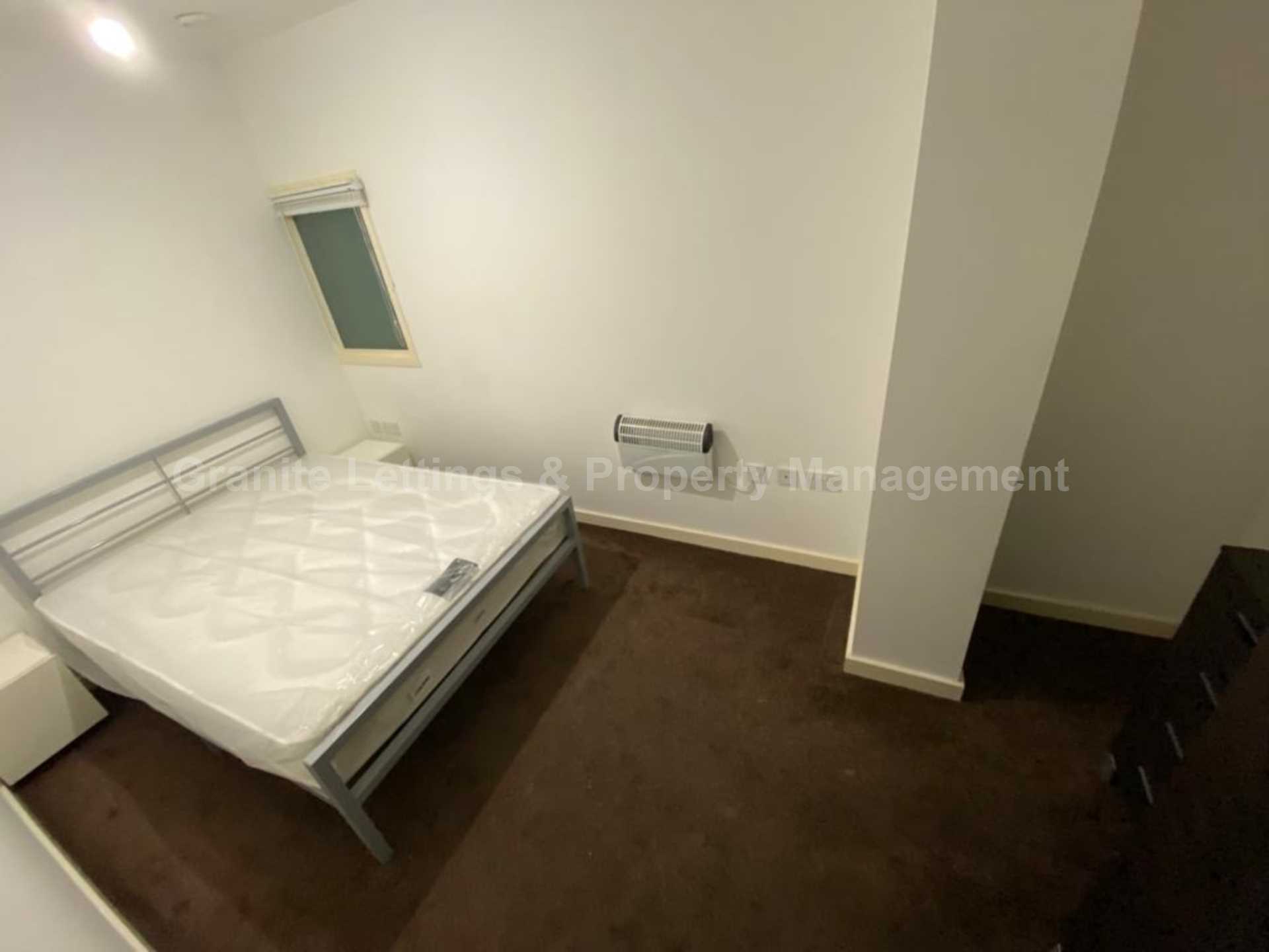 The Lighthouse, 3 Joiner Street, Manchester, M4 1PP, Image 6
