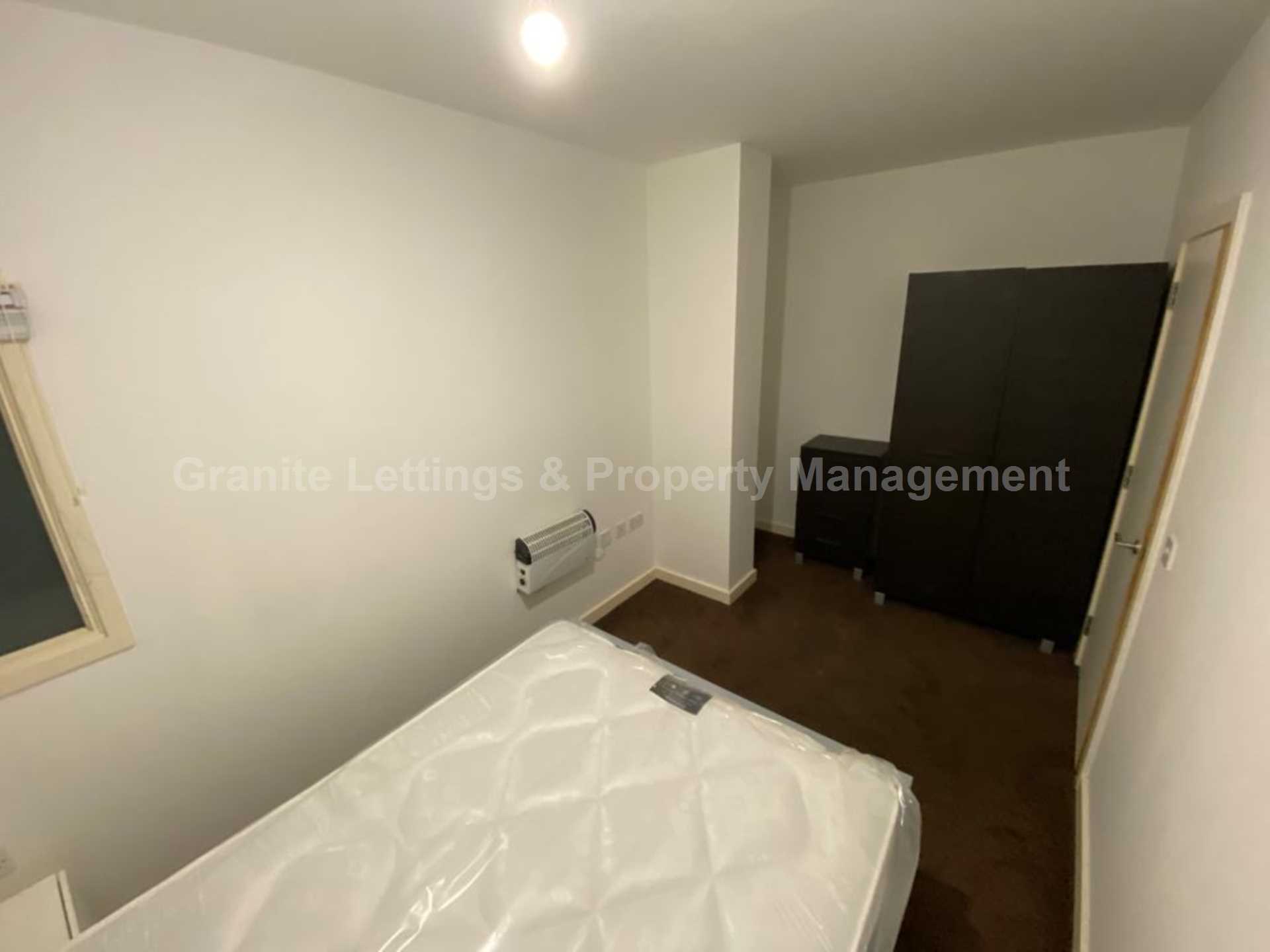 The Lighthouse, 3 Joiner Street, Manchester, M4 1PP, Image 7
