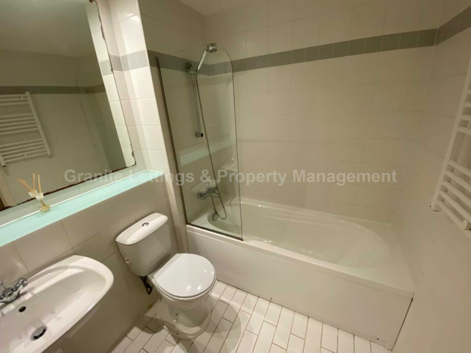 The Lighthouse, 3 Joiner Street, Manchester, M4 1PP, Image 8