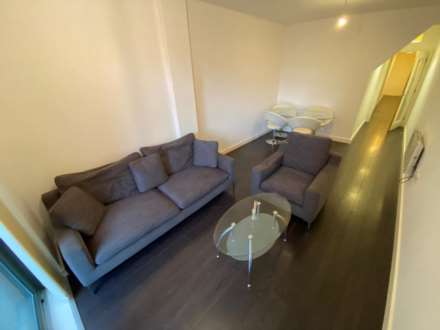 The Lighthouse, 3 Joiner Street, Manchester, M4 1PP, Image 4