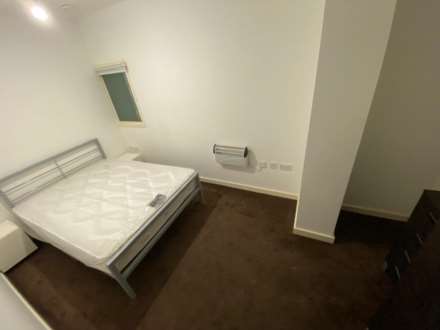 The Lighthouse, 3 Joiner Street, Manchester, M4 1PP, Image 6