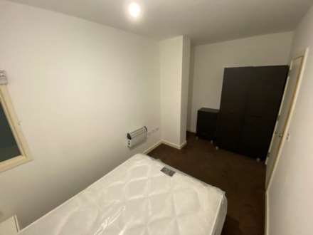 The Lighthouse, 3 Joiner Street, Manchester, M4 1PP, Image 7