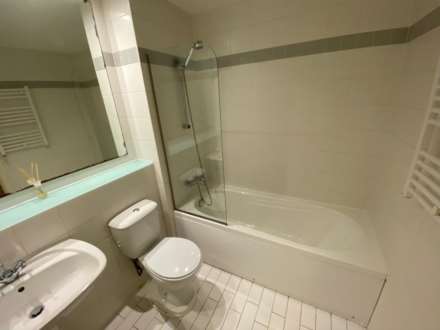 The Lighthouse, 3 Joiner Street, Manchester, M4 1PP, Image 8