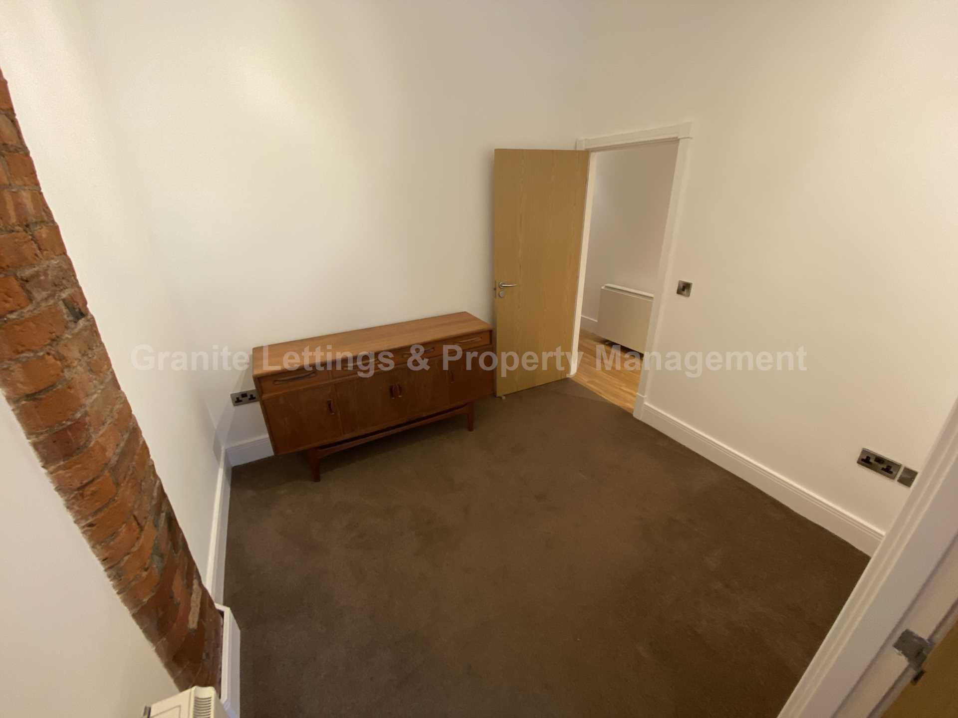Liberty House, 75 Thomas Street, Northern Quarter, Manchester, M4 1LQ, Image 10