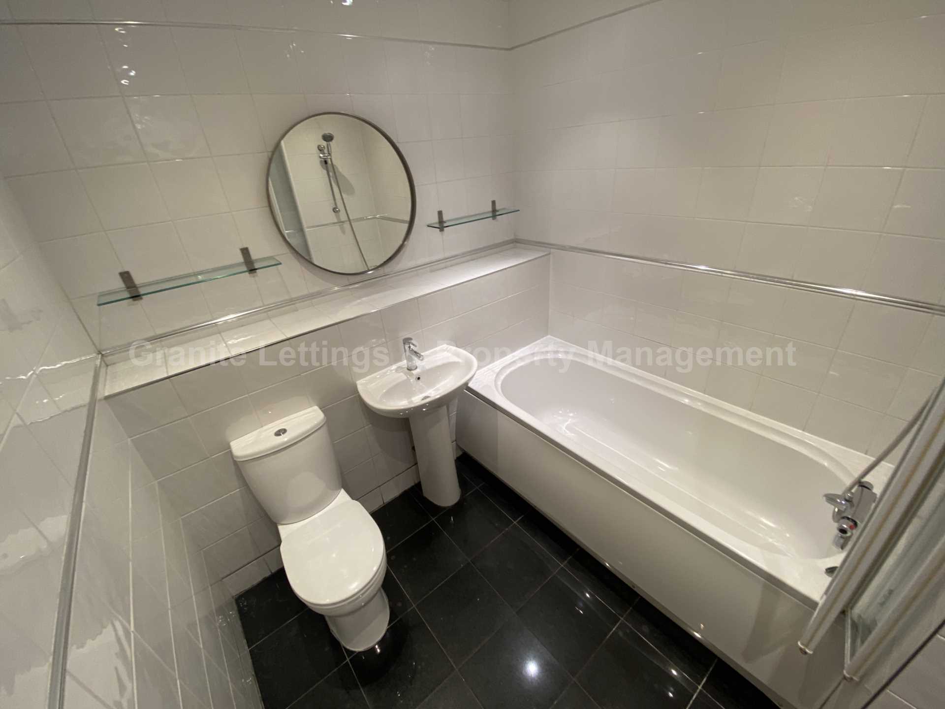 Liberty House, 75 Thomas Street, Northern Quarter, Manchester, M4 1LQ, Image 9