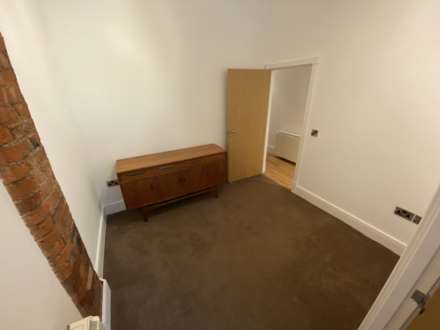 Liberty House, 75 Thomas Street, Northern Quarter, Manchester, M4 1LQ, Image 10