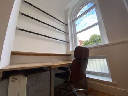 Liberty House, 75 Thomas Street, Northern Quarter, Manchester, M4 1LQ, Image 5