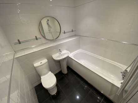 Liberty House, 75 Thomas Street, Northern Quarter, Manchester, M4 1LQ, Image 9