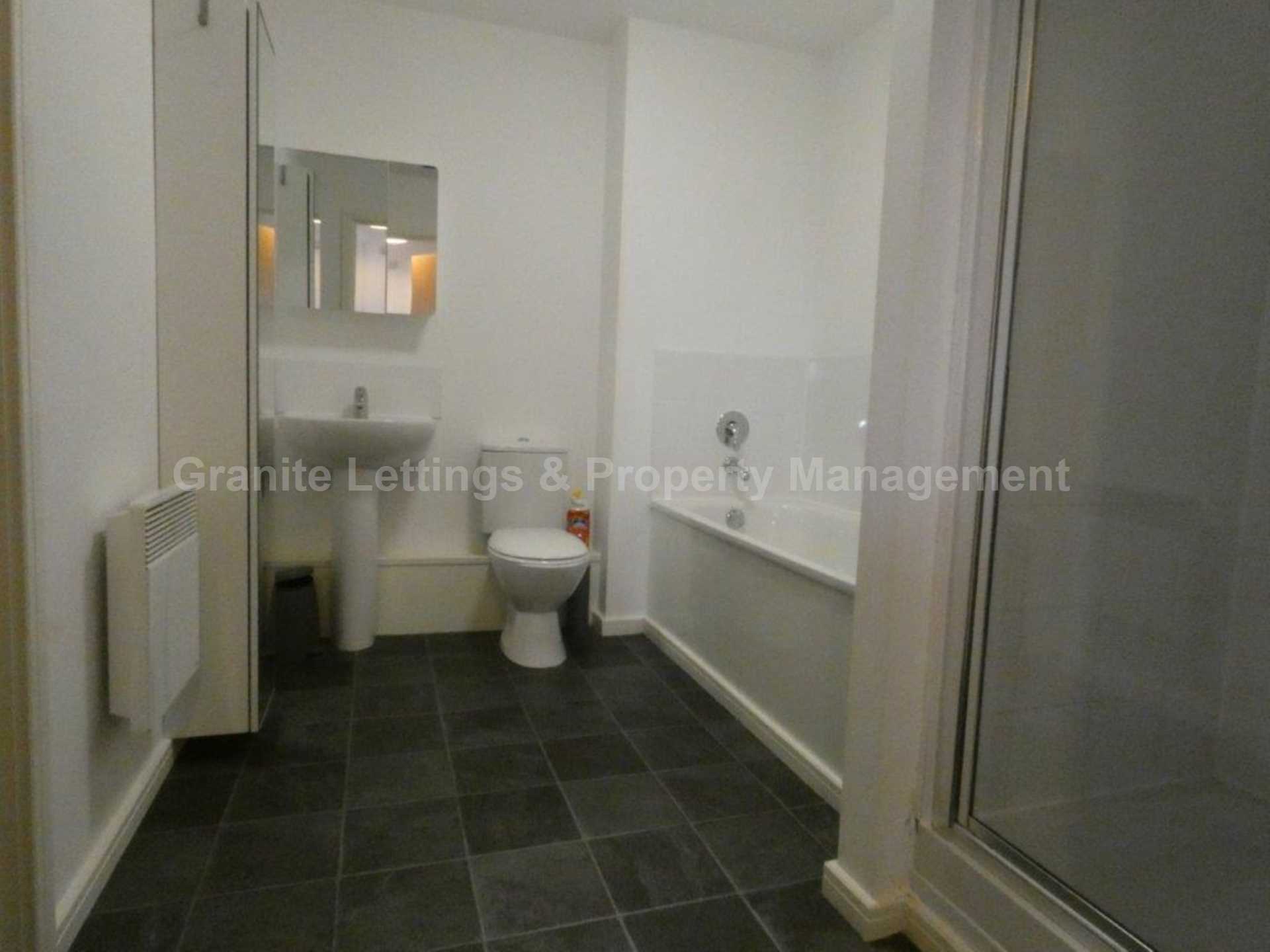 3 Stillwater Drive, Sportcity , Manchester, M11 4TE, Image 10