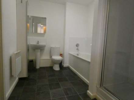 3 Stillwater Drive, Sportcity , Manchester, M11 4TE, Image 10