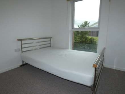 3 Stillwater Drive, Sportcity , Manchester, M11 4TE, Image 11