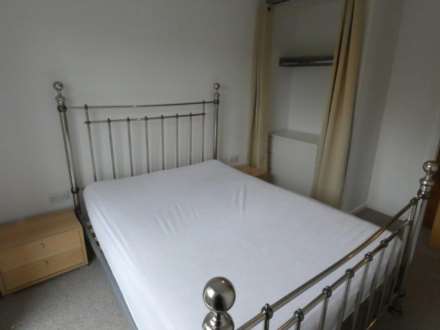 3 Stillwater Drive, Sportcity , Manchester, M11 4TE, Image 9