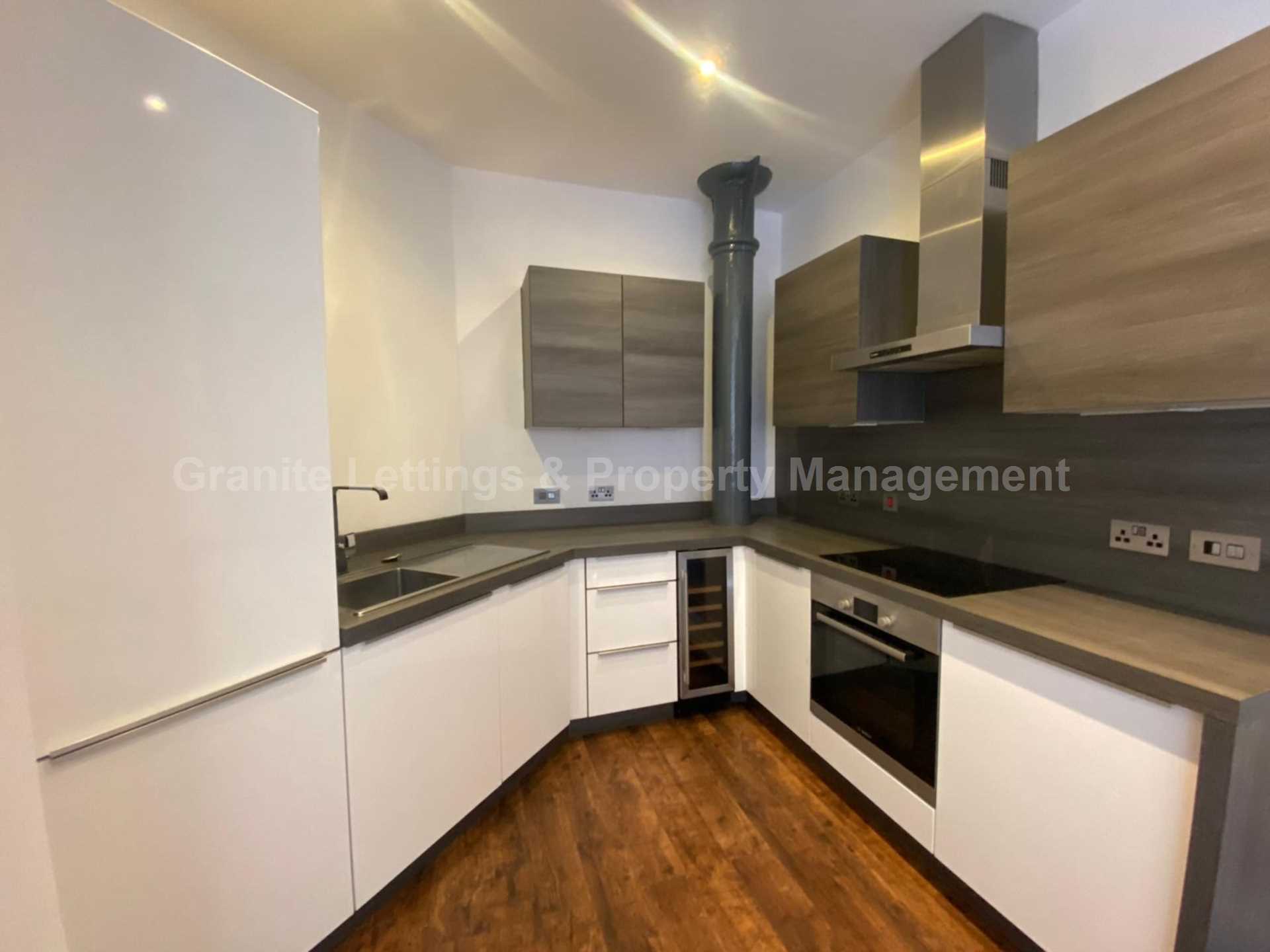 Royal Mills, 2 Cotton Street, Ancoats, Manchester, M4 5BZ, Image 4