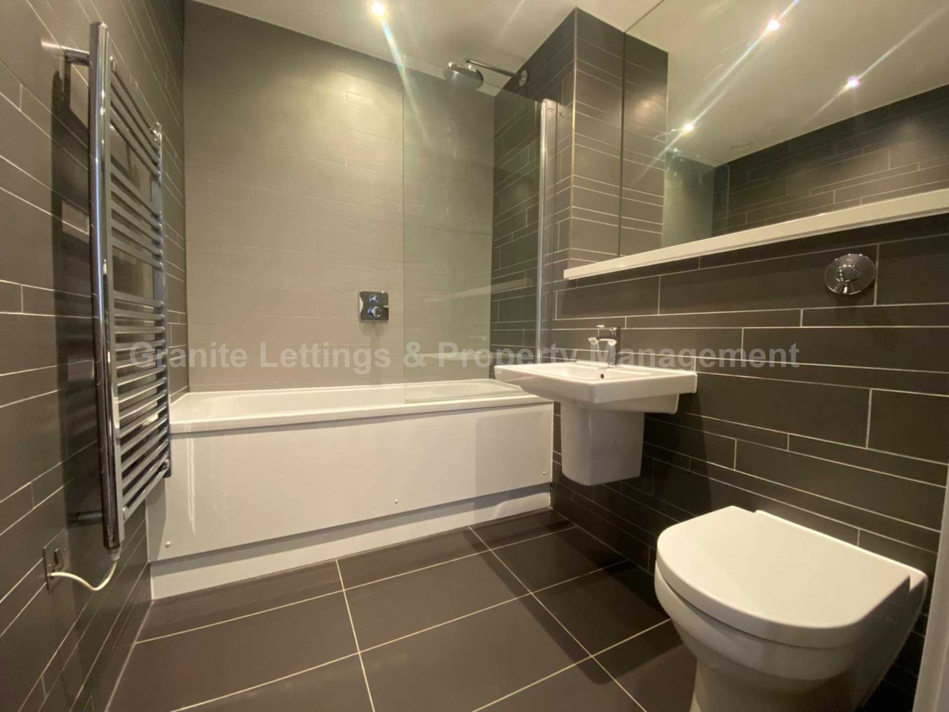 Royal Mills, 2 Cotton Street, Ancoats, Manchester, M4 5BZ, Image 6