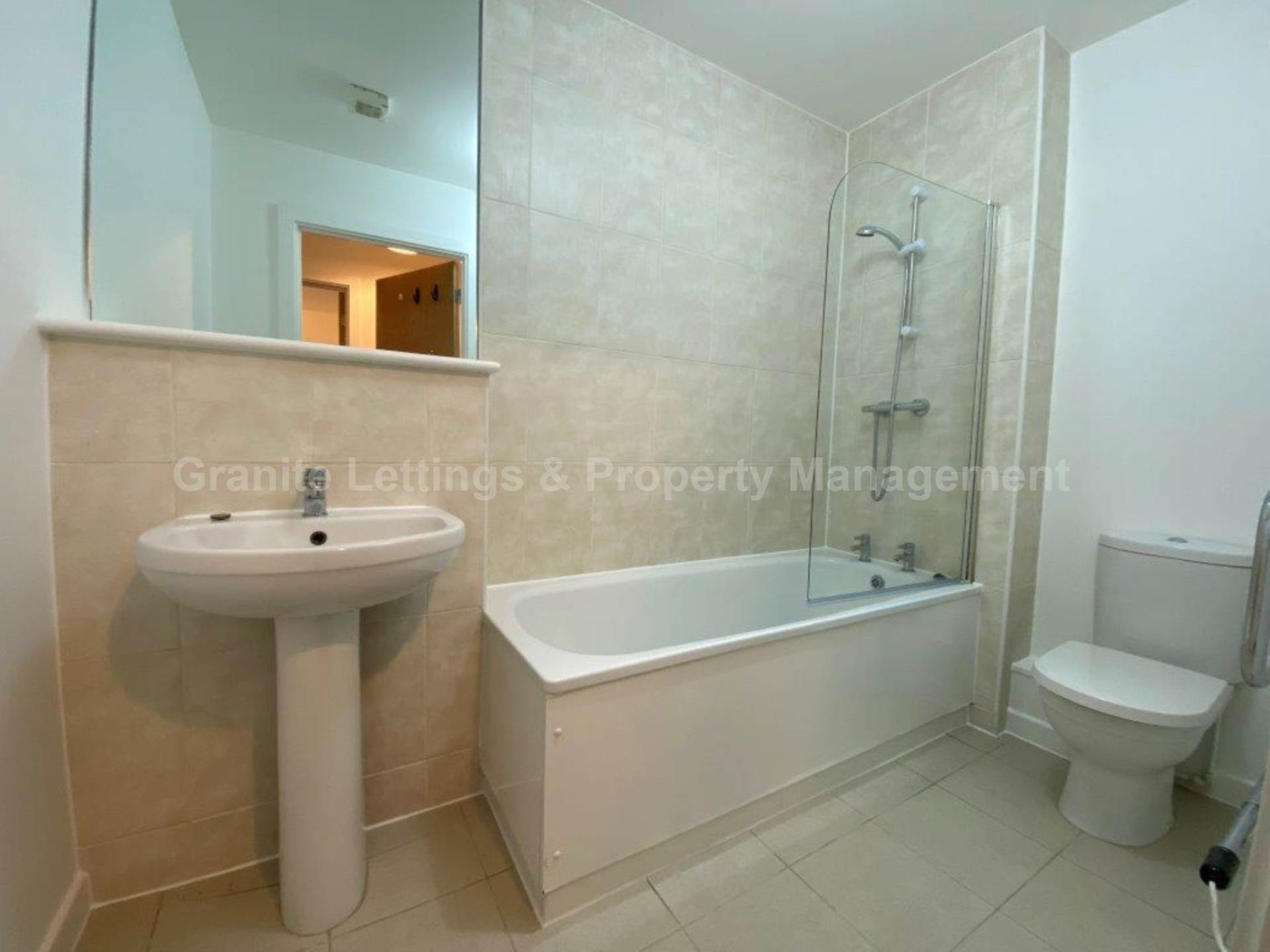 Delaney Building, Derwent Street, Lowry Wharf, Salford, M5 4SR, Image 13