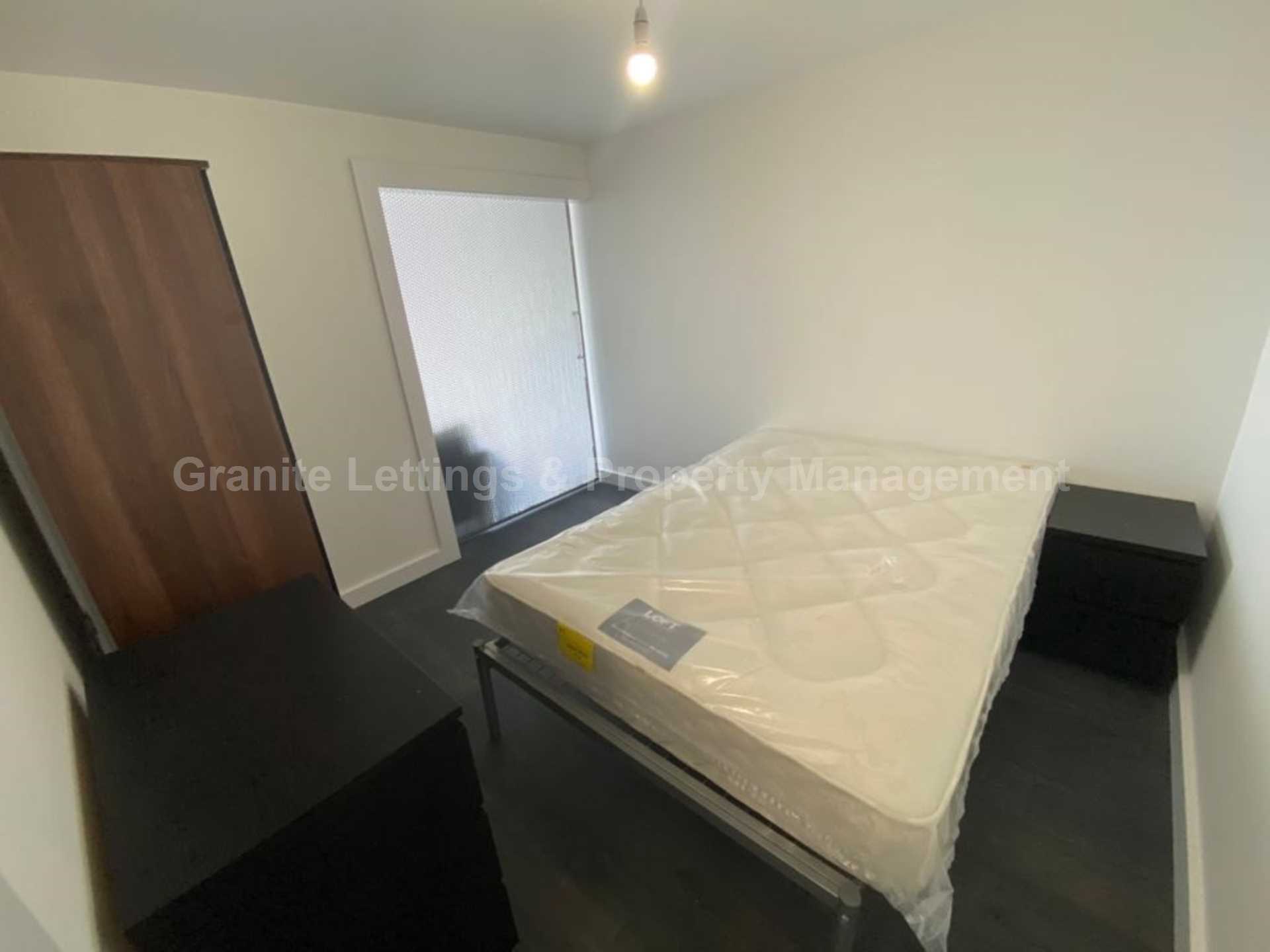Lighthouse, 3 Joiner Street, Northern Quarter, Manchester, M4 1PP, Image 11