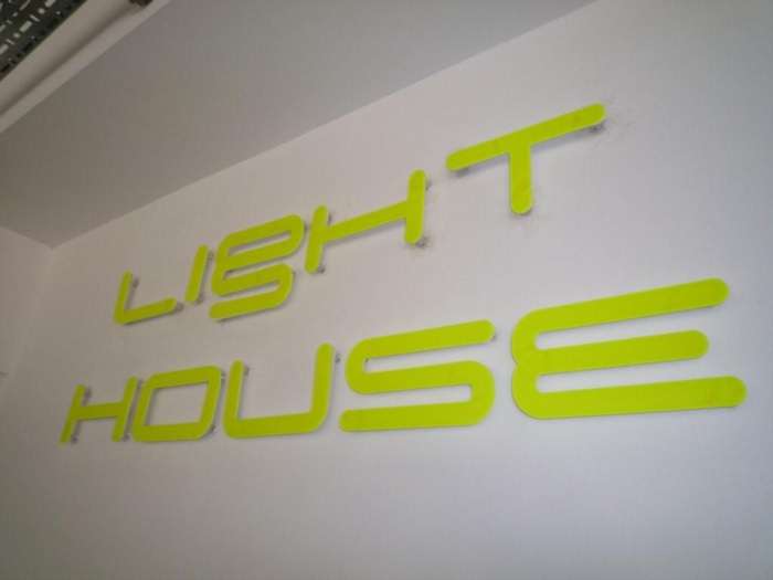 Lighthouse, 3 Joiner Street, Northern Quarter, Manchester, M4 1PP, Image 13