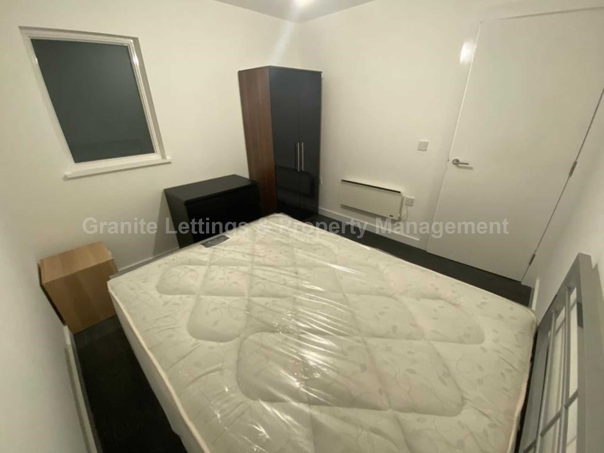 Lighthouse, 3 Joiner Street, Northern Quarter, Manchester, M4 1PP, Image 7