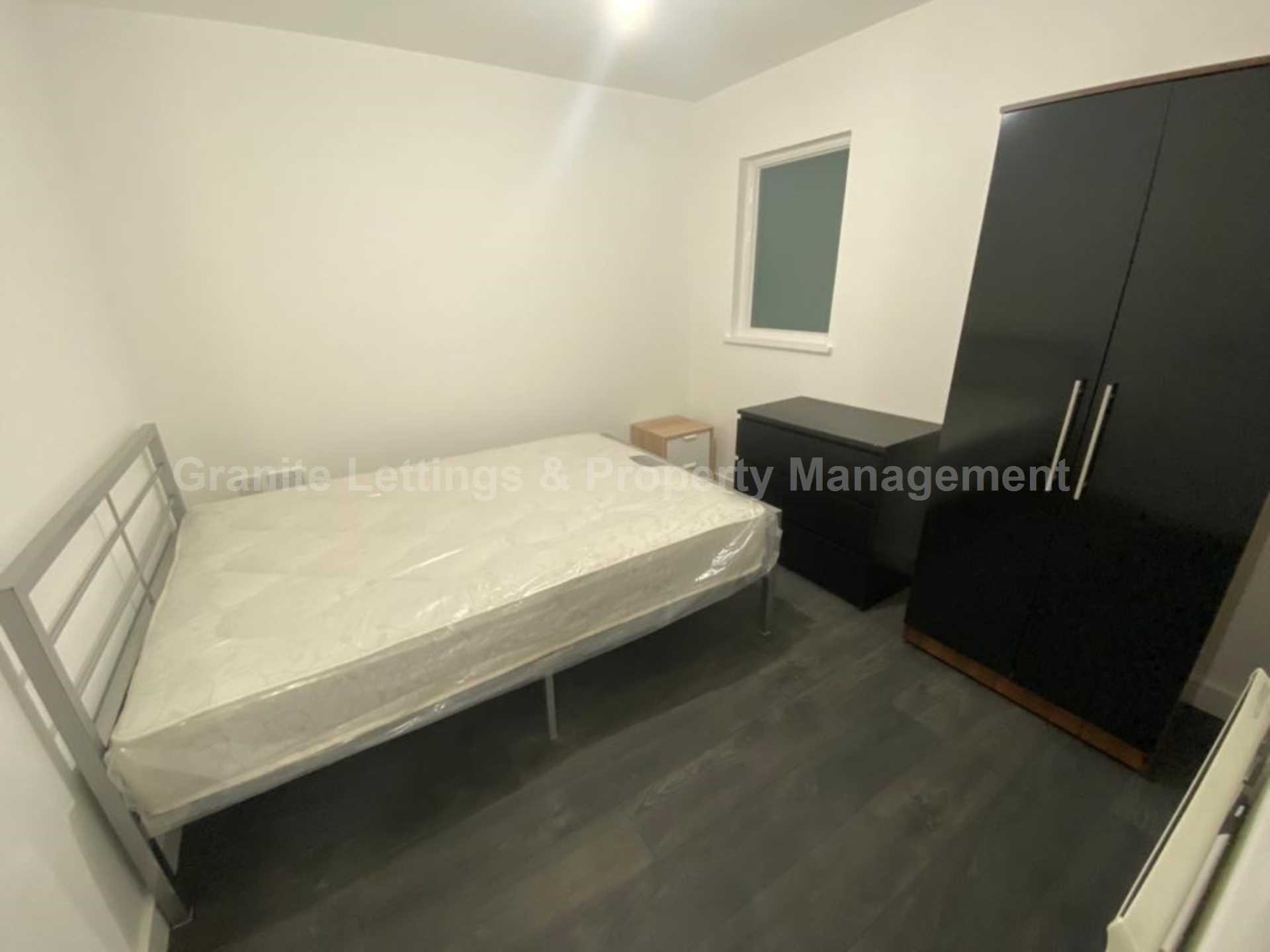 Lighthouse, 3 Joiner Street, Northern Quarter, Manchester, M4 1PP, Image 8
