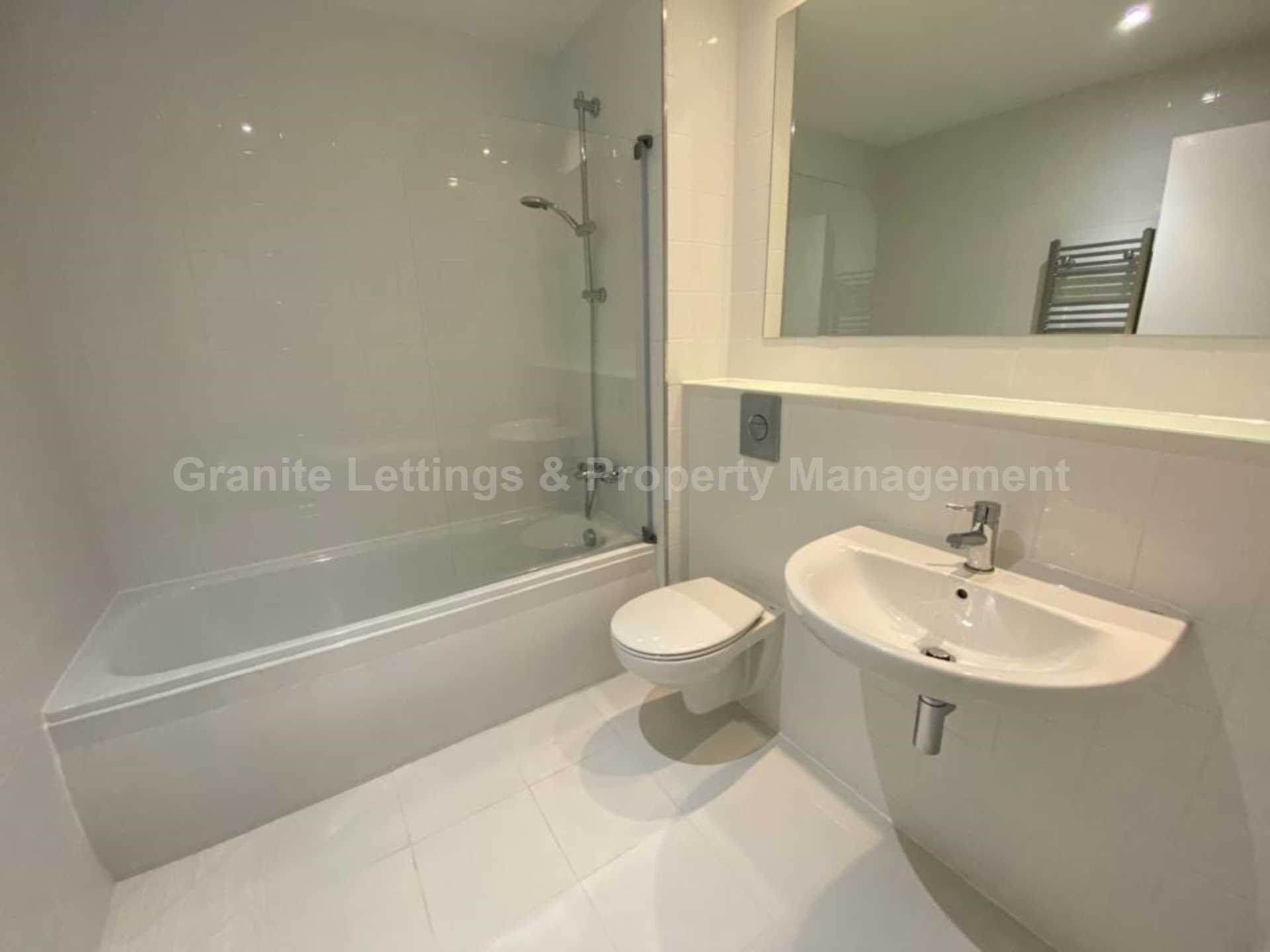 Lighthouse, 3 Joiner Street, Northern Quarter, Manchester, M4 1PP, Image 9