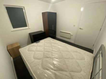 Lighthouse, 3 Joiner Street, Northern Quarter, Manchester, M4 1PP, Image 7