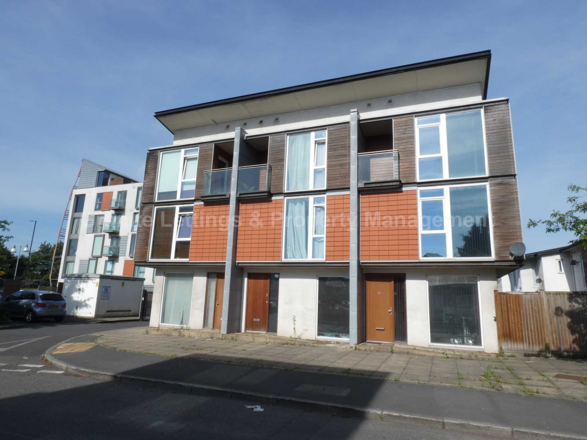 Bell Crescent, Beswick, Manchester, M11 3UA, Image 1
