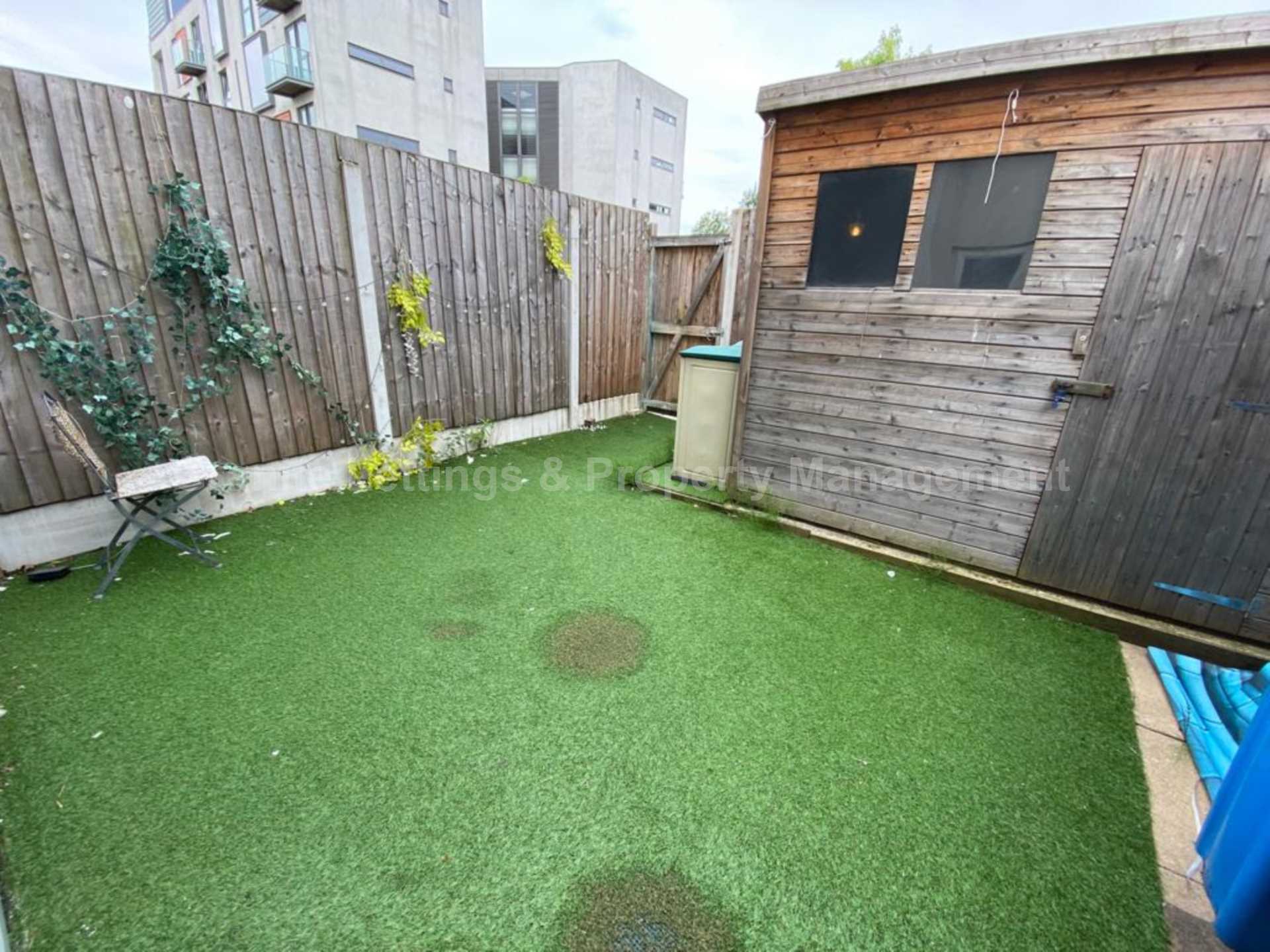 Bell Crescent, Beswick, Manchester, M11 3UA, Image 12