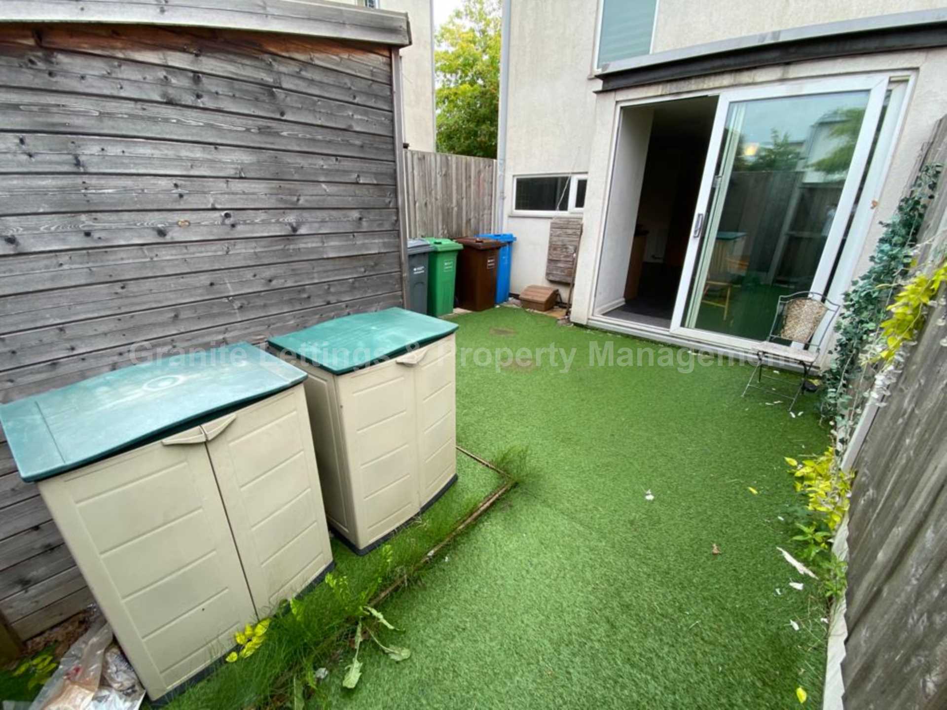 Bell Crescent, Beswick, Manchester, M11 3UA, Image 13