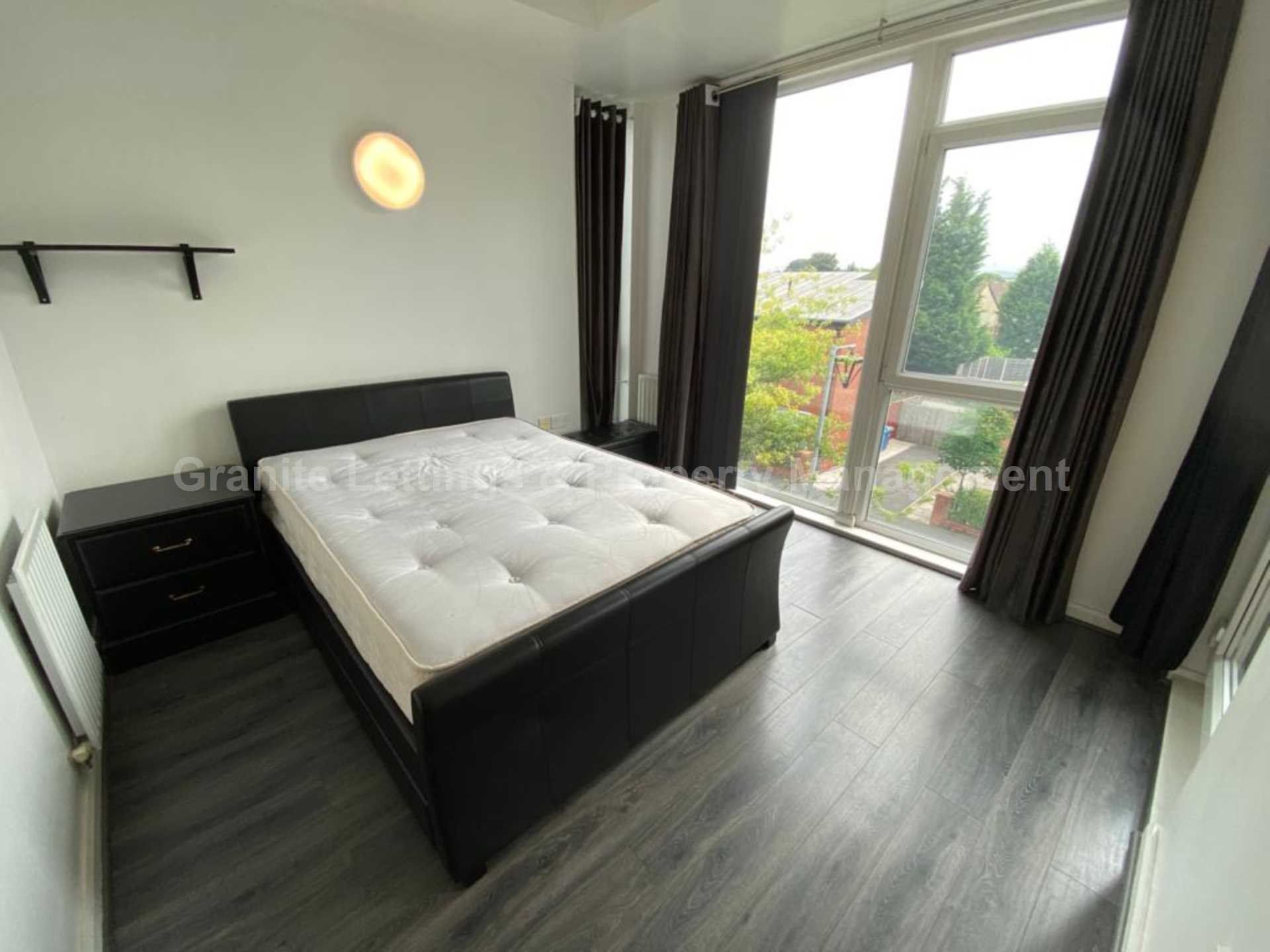 Bell Crescent, Beswick, Manchester, M11 3UA, Image 14