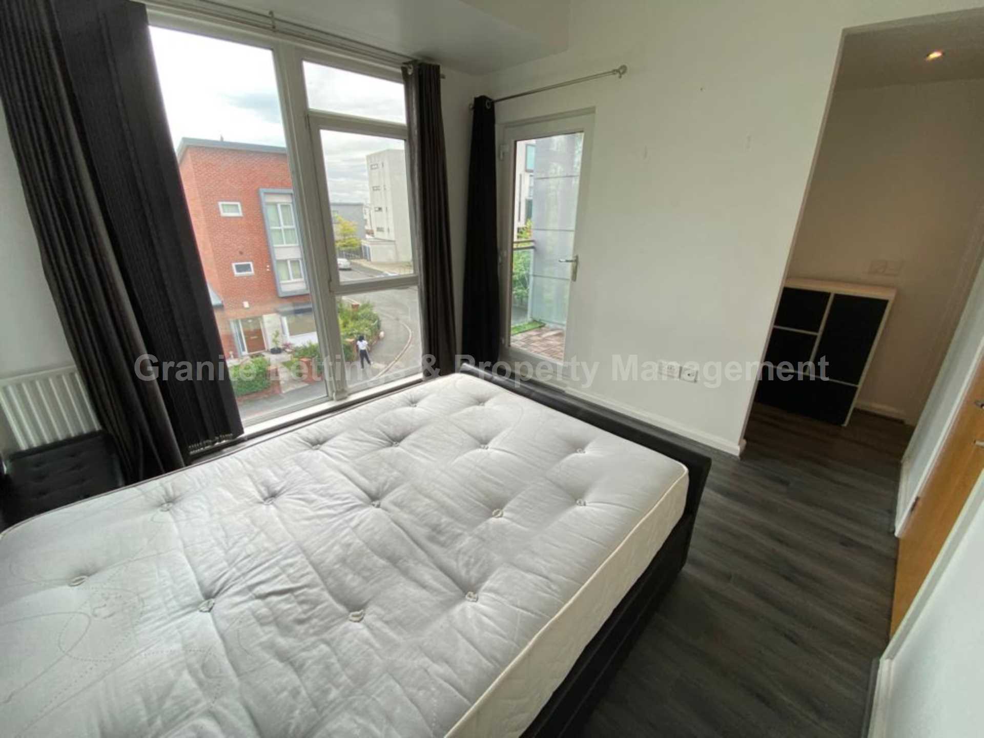 Bell Crescent, Beswick, Manchester, M11 3UA, Image 15