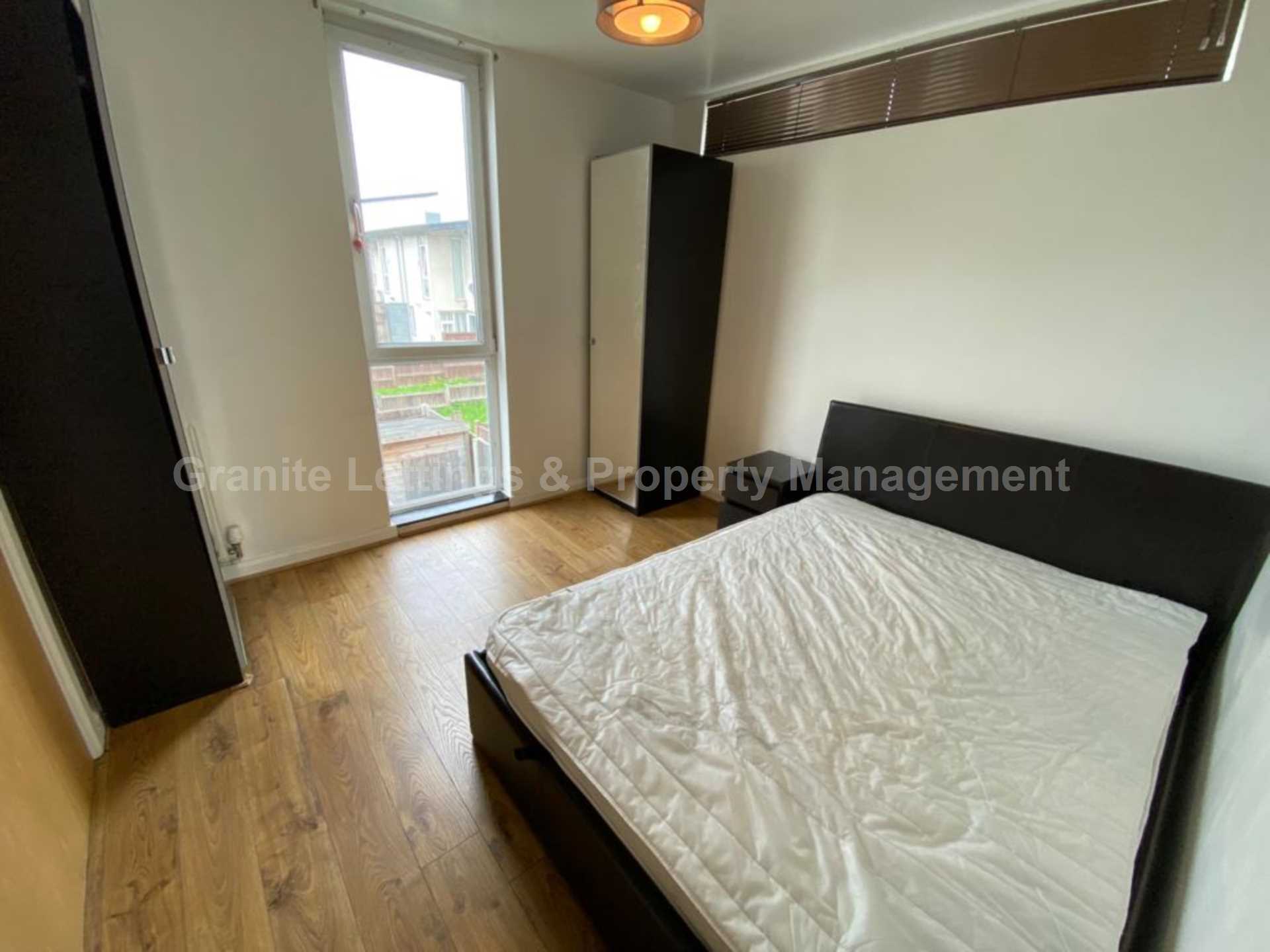 Bell Crescent, Beswick, Manchester, M11 3UA, Image 17