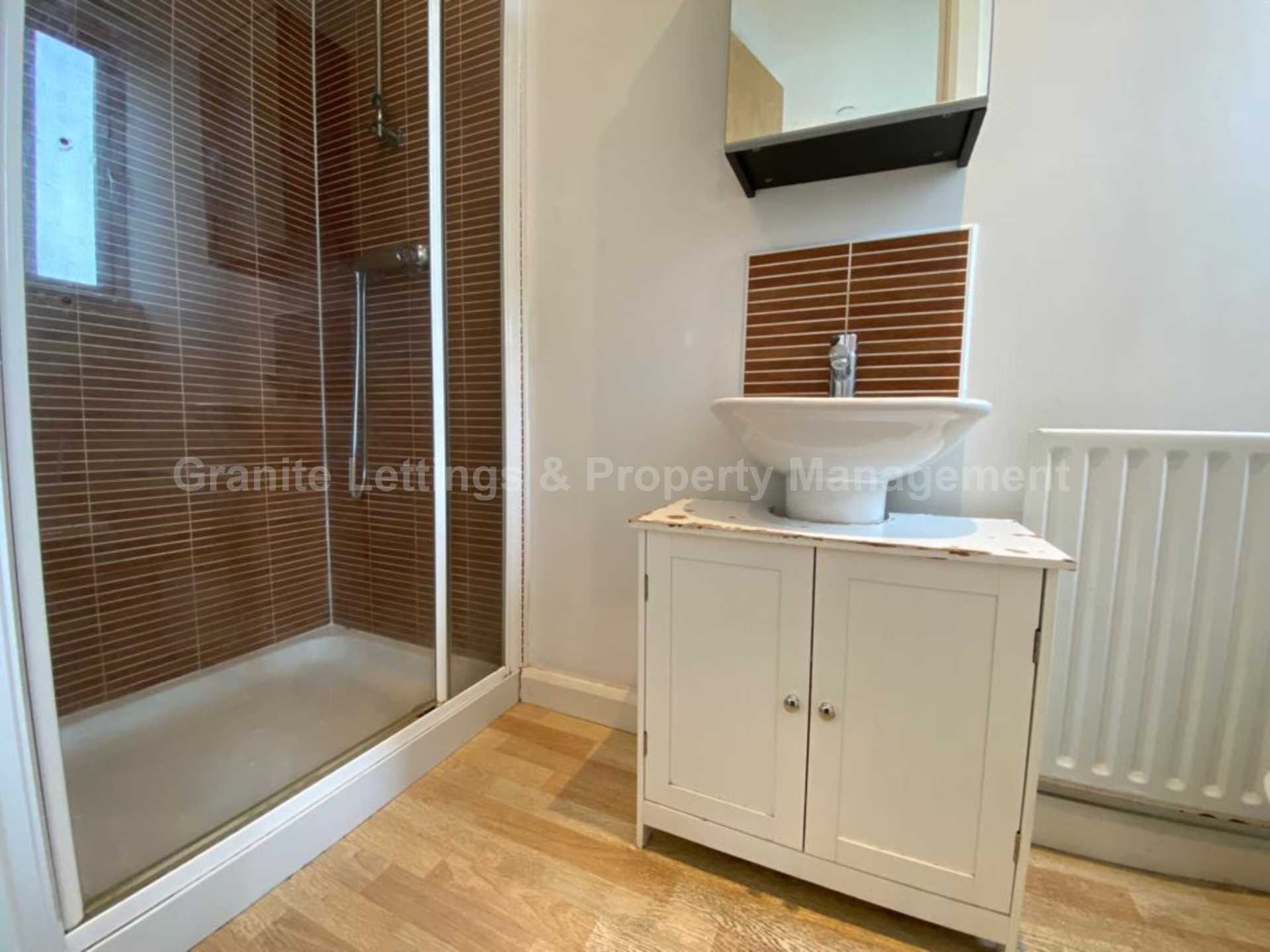 Bell Crescent, Beswick, Manchester, M11 3UA, Image 18