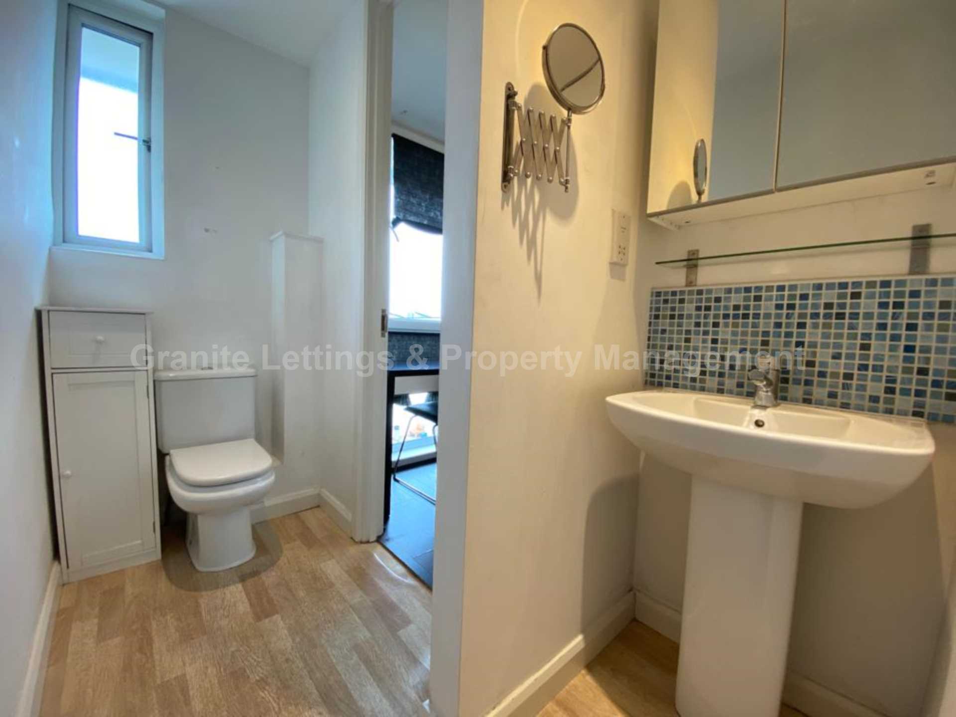 Bell Crescent, Beswick, Manchester, M11 3UA, Image 19
