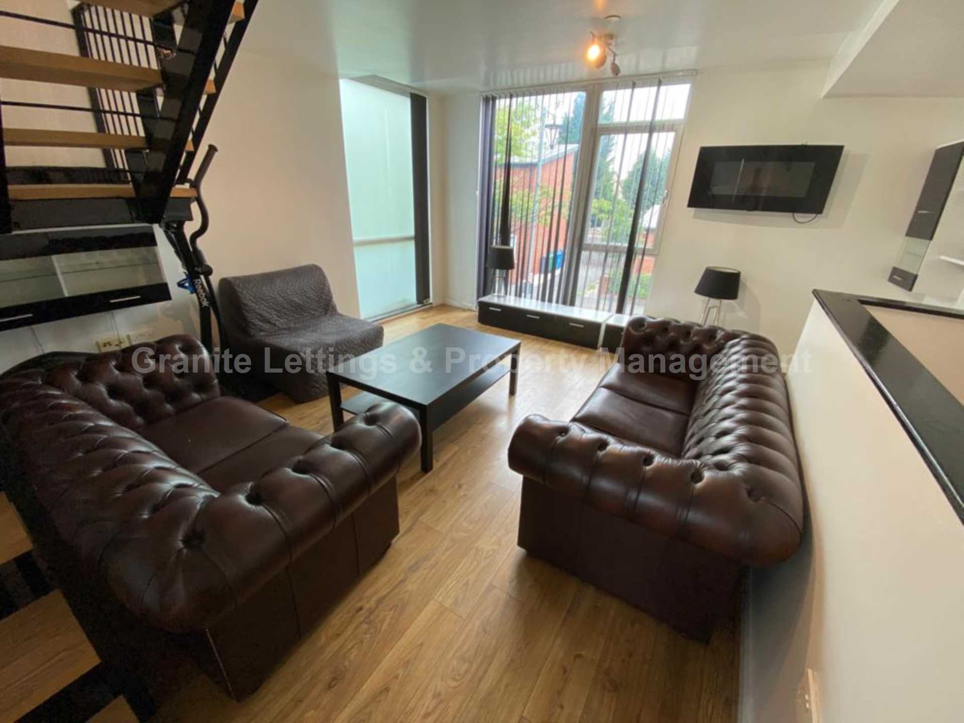 Bell Crescent, Beswick, Manchester, M11 3UA, Image 2