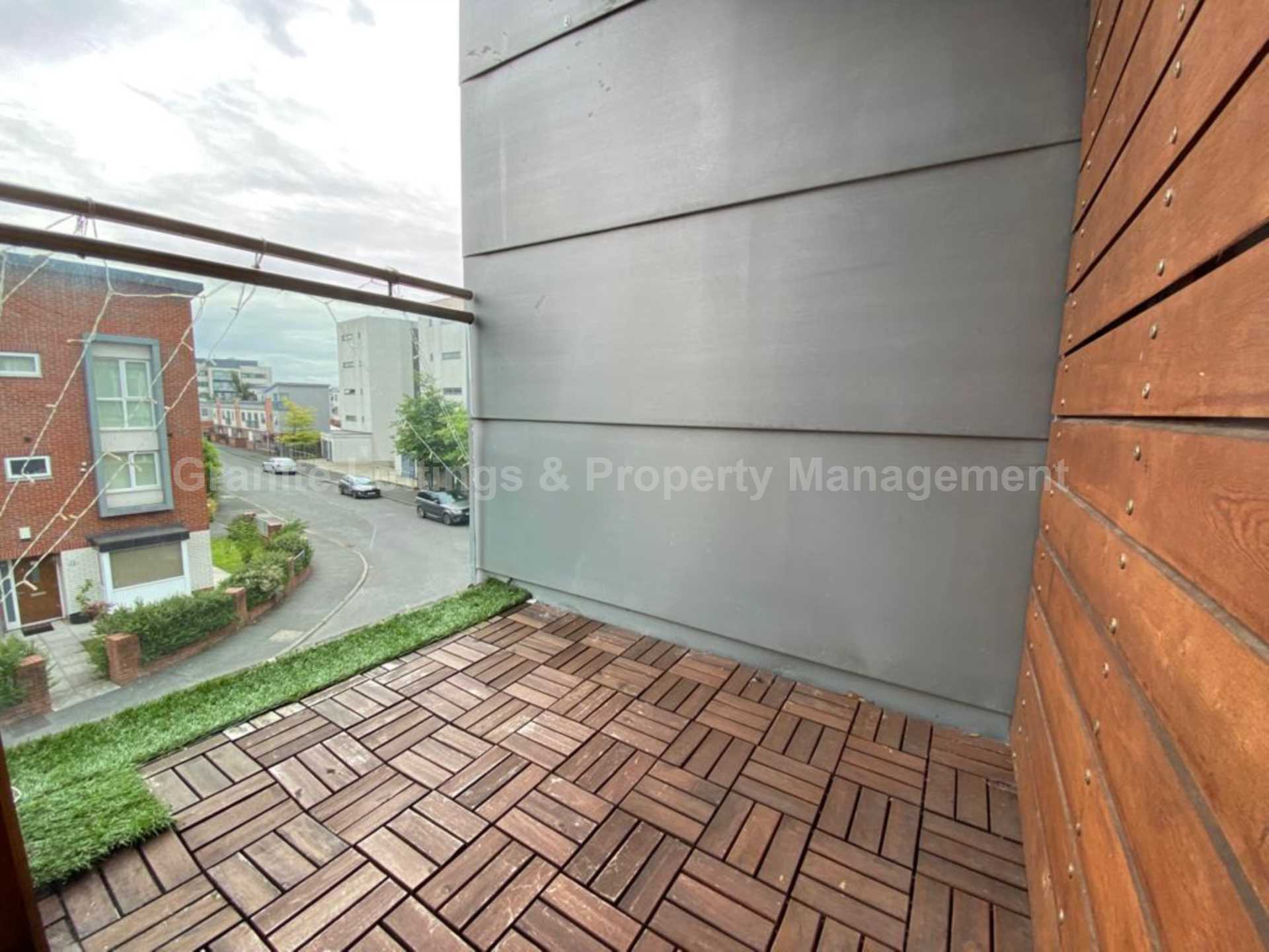 Bell Crescent, Beswick, Manchester, M11 3UA, Image 4