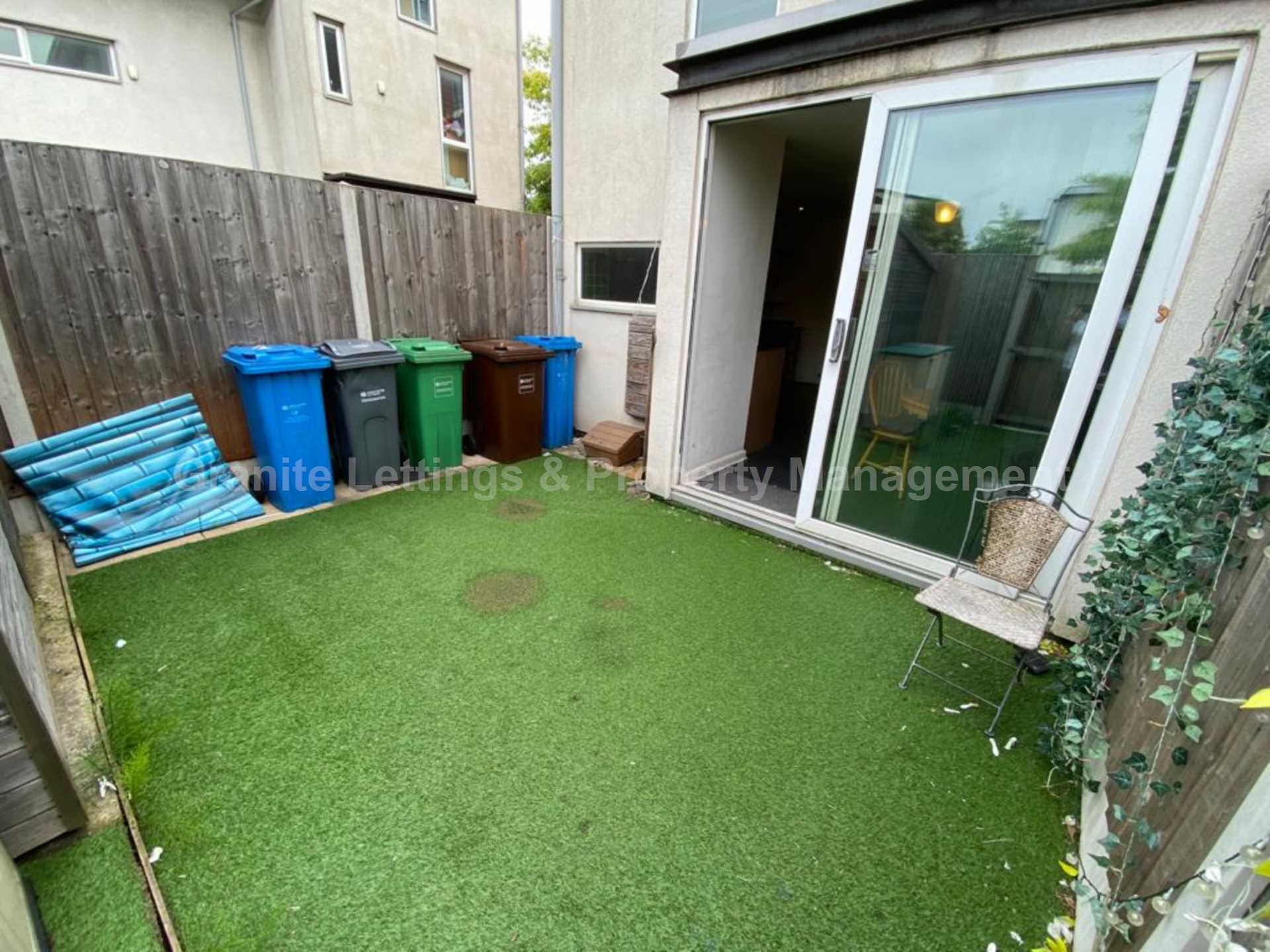 Bell Crescent, Beswick, Manchester, M11 3UA, Image 5