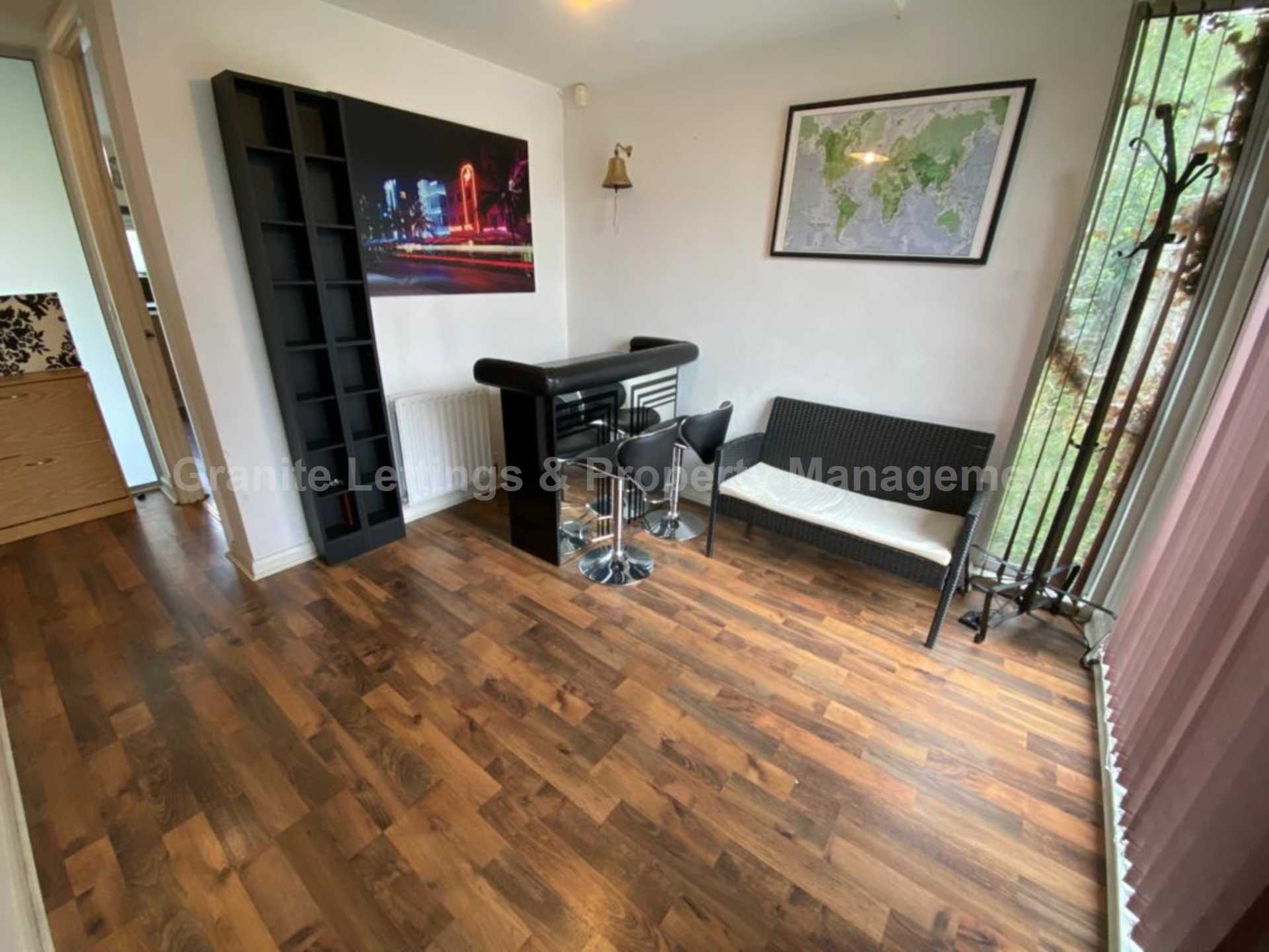 Bell Crescent, Beswick, Manchester, M11 3UA, Image 6